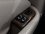 Jaguar XKR 4.2 V8 Coupé Leder, Parkeer sensoren, Clima, 396 PK