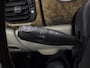 Jaguar XKR 4.2 V8 Coupé Leder, Parkeer sensoren, Clima, 396 PK