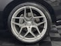 Jaguar XKR 4.2 V8 Coupé Leder, Parkeer sensoren, Clima, 396 PK