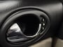 Jaguar XKR 4.2 V8 Coupé Leder, Parkeer sensoren, Clima, 396 PK