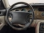 Jaguar XKR 4.2 V8 Coupé Leder, Parkeer sensoren, Clima, 396 PK