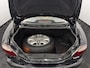 Jaguar XKR 4.2 V8 Coupé Leder, Parkeer sensoren, Clima, 396 PK