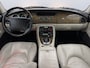 Jaguar XKR 4.2 V8 Coupé Leder, Parkeer sensoren, Clima, 396 PK