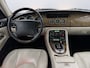 Jaguar XKR 4.2 V8 Coupé Leder, Parkeer sensoren, Clima, 396 PK