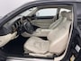 Jaguar XKR 4.2 V8 Coupé Leder, Parkeer sensoren, Clima, 396 PK