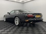 Jaguar XKR 4.2 V8 Coupé Leder, Parkeer sensoren, Clima, 396 PK