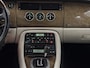 Jaguar XKR 4.2 V8 Coupé Leder, Parkeer sensoren, Clima, 396 PK