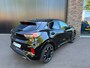 Ford Puma 1.0 Eco 125pk AUT Hybrid ST-Line X Navi, Keyless, Winter, BLIS, B&O etc. etc.