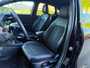 Ford Puma 1.0 Eco 125pk AUT Hybrid ST-Line X Navi, Keyless, Winter, BLIS, B&O etc. etc.
