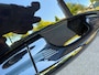 Ford Puma 1.0 Eco 125pk AUT Hybrid ST-Line X Navi, Keyless, Winter, BLIS, B&O etc. etc.