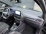 Ford Puma 1.0 Eco 125pk AUT Hybrid ST-Line X Navi, Keyless, Winter, BLIS, B&O etc. etc.