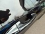 Ford Puma 1.0 Eco 125pk AUT Hybrid ST-Line X Navi, Keyless, Winter, BLIS, B&O etc. etc.