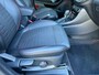 Ford Puma 1.0 Eco 125pk AUT Hybrid ST-Line X Navi, Keyless, Winter, BLIS, B&O etc. etc.