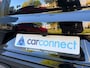 Ford Puma 1.0 Eco 125pk AUT Hybrid ST-Line X Navi, Keyless, Winter, BLIS, B&O etc. etc.