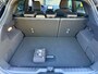 Ford Puma 1.0 Eco 125pk AUT Hybrid ST-Line X Navi, Keyless, Winter, BLIS, B&O etc. etc.