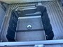 Ford Puma 1.0 Eco 125pk AUT Hybrid ST-Line X Navi, Keyless, Winter, BLIS, B&O etc. etc.