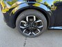 Ford Puma 1.0 Eco 125pk AUT Hybrid ST-Line X Navi, Keyless, Winter, BLIS, B&O etc. etc.