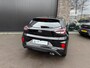 Ford Puma 1.0 Eco 125pk AUT Hybrid ST-Line X Navi, Keyless, Winter, BLIS, B&O etc. etc.