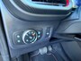 Ford Puma 1.0 Eco 125pk AUT Hybrid ST-Line X Navi, Keyless, Winter, BLIS, B&O etc. etc.