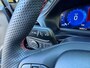 Ford Puma 1.0 Eco 125pk AUT Hybrid ST-Line X Navi, Keyless, Winter, BLIS, B&O etc. etc.