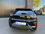 Ford Puma 1.0 Eco 125pk AUT Hybrid ST-Line X Navi, Keyless, Winter, BLIS, B&O etc. etc.