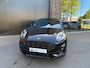 Ford Puma 1.0 Eco 125pk AUT Hybrid ST-Line X Navi, Keyless, Winter, BLIS, B&O etc. etc.