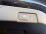 Ford Puma 1.0 Eco 125pk AUT Hybrid ST-Line X Navi, Keyless, Winter, BLIS, B&O etc. etc.