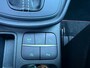 Ford Puma 1.0 Eco 125pk AUT Hybrid ST-Line X Navi, Keyless, Winter, BLIS, B&O etc. etc.