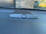 Ford Puma 1.0 Eco 125pk AUT Hybrid ST-Line X Navi, Keyless, Winter, BLIS, B&O etc. etc.