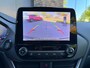 Ford Puma 1.0 Eco 125pk AUT Hybrid ST-Line X Navi, Keyless, Winter, BLIS, B&O etc. etc.