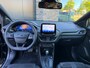 Ford Puma 1.0 Eco 125pk AUT Hybrid ST-Line X Navi, Keyless, Winter, BLIS, B&O etc. etc.