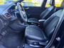 Ford Puma 1.0 Eco 125pk AUT Hybrid ST-Line X Navi, Keyless, Winter, BLIS, B&O etc. etc.