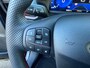 Ford Puma 1.0 Eco 125pk AUT Hybrid ST-Line X Navi, Keyless, Winter, BLIS, B&O etc. etc.