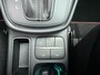 Ford Puma 1.0 Eco 125pk AUT Hybrid ST-Line X Navi, Keyless, Winter, BLIS, B&O etc. etc.