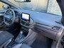 Ford Puma 1.0 Eco 125pk AUT Hybrid ST-Line X Navi, Keyless, Winter, BLIS, B&O etc. etc.