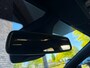 Ford Puma 1.0 Eco 125pk AUT Hybrid ST-Line X Navi, Keyless, Winter, BLIS, B&O etc. etc.