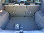 Ford Puma 1.0 Eco 125pk AUT Hybrid ST-Line X Navi, Keyless, Winter, BLIS, B&O etc. etc.