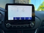 Ford Puma 1.0 Eco 125pk AUT Hybrid ST-Line X Navi, Keyless, Winter, BLIS, B&O etc. etc.