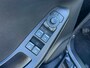 Ford Puma 1.0 Eco 125pk AUT Hybrid ST-Line X Navi, Keyless, Winter, BLIS, B&O etc. etc.