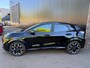 Ford Puma 1.0 Eco 125pk AUT Hybrid ST-Line X Navi, Keyless, Winter, BLIS, B&O etc. etc.