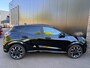 Ford Puma 1.0 Eco 125pk AUT Hybrid ST-Line X Navi, Keyless, Winter, BLIS, B&O etc. etc.