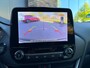 Ford Puma 1.0 Eco 125pk AUT Hybrid ST-Line X Navi, Keyless, Winter, BLIS, B&O etc. etc.