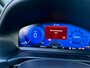 Ford Puma 1.0 Eco 125pk AUT Hybrid ST-Line X Navi, Keyless, Winter, BLIS, B&O etc. etc.