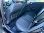 Ford Puma 1.0 Eco 125pk AUT Hybrid ST-Line X Navi, Keyless, Winter, BLIS, B&O etc. etc.