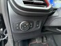 Ford Puma 1.0 Eco 125pk AUT Hybrid ST-Line X Navi, Keyless, Winter, BLIS, B&O etc. etc.