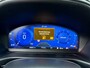 Ford Puma 1.0 Eco 125pk AUT Hybrid ST-Line X Navi, Keyless, Winter, BLIS, B&O etc. etc.