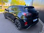 Ford Puma 1.0 Eco 125pk AUT Hybrid ST-Line X Navi, Keyless, Winter, BLIS, B&O etc. etc.