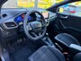 Ford Puma 1.0 Eco 125pk AUT Hybrid ST-Line X Navi, Keyless, Winter, BLIS, B&O etc. etc.
