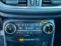 Ford Puma 1.0 Eco 125pk AUT Hybrid ST-Line X Navi, Keyless, Winter, BLIS, B&O etc. etc.