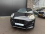 Ford Puma 1.0 Eco 125pk AUT Hybrid ST-Line X Navi, Keyless, Winter, BLIS, B&O etc. etc.